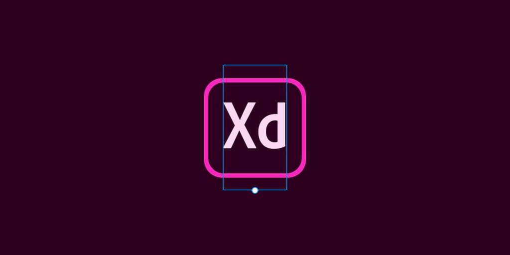 Adobe XD en line-height