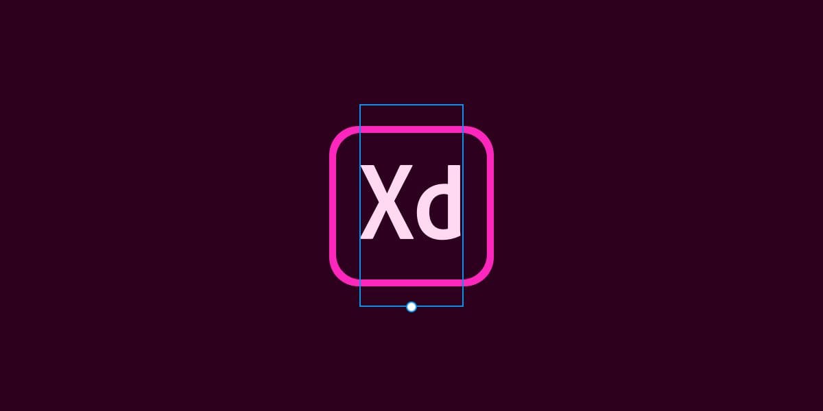 Adobe XD en line-height