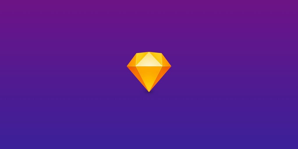Sketch plugin tips voor een snellere workflow