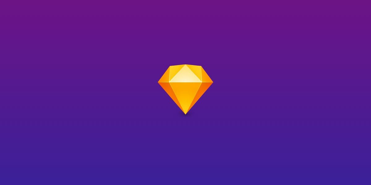 Sketch plugin tips voor een snellere workflow
