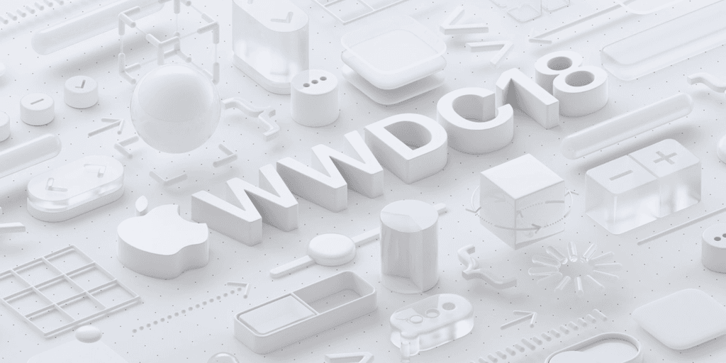 WebKit naar watchOS 5