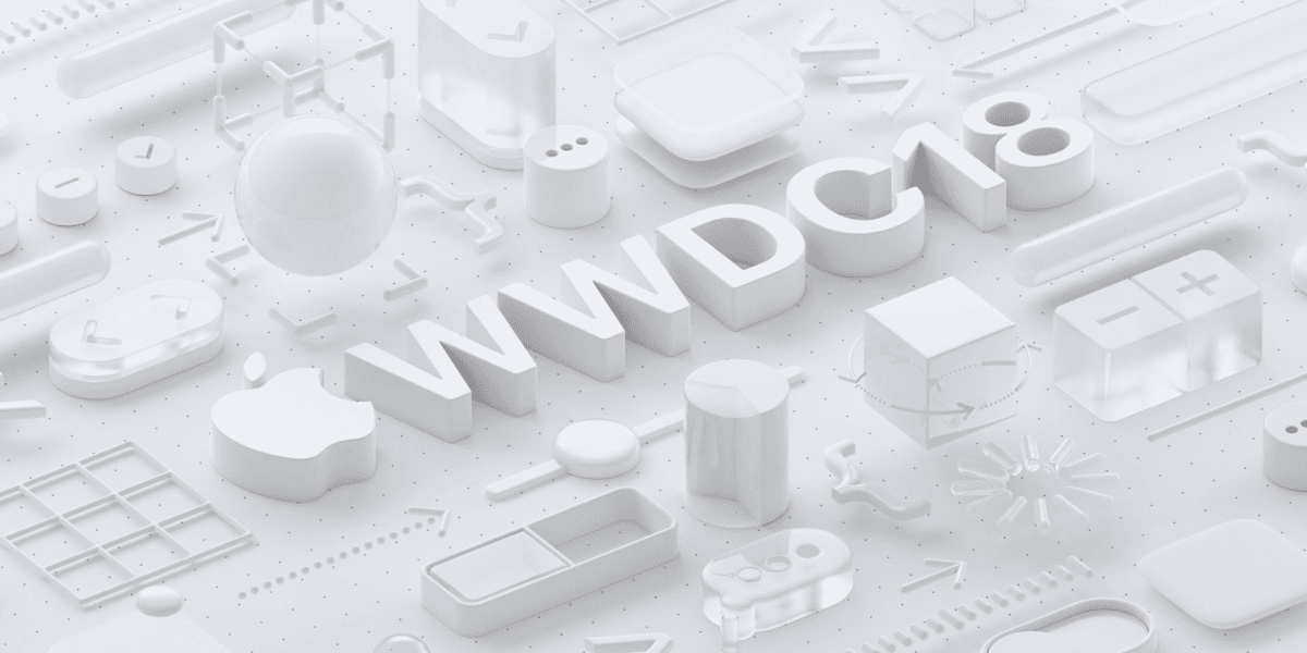 WebKit naar watchOS 5